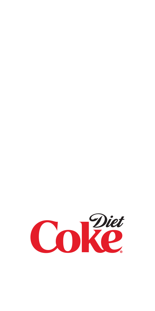 Diet Coke