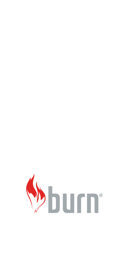 Burn
