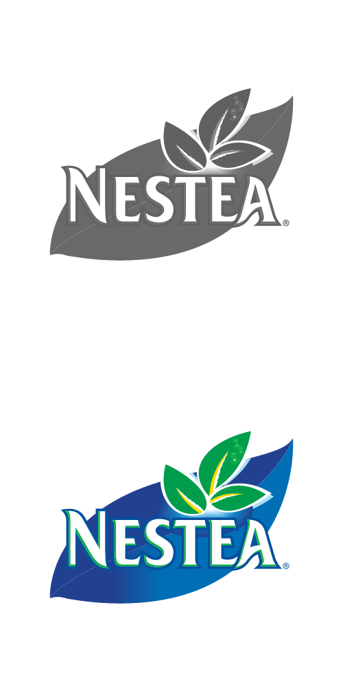 Nestea